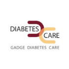 Diabetes Care