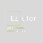 Eztutor