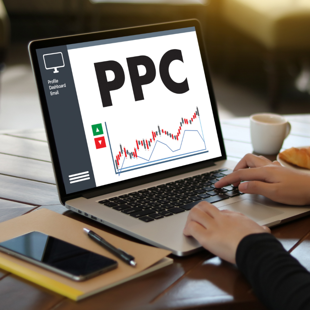 PPC 1