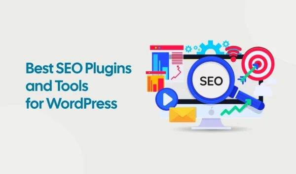 Best-seo-tools-and-plugins-1