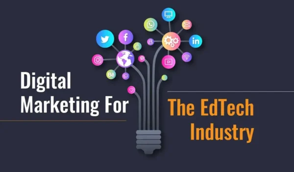 Digital-Marketing-For-The-EdTech-Industry-01