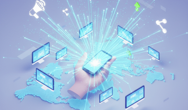 Run Viral Campaigns Without Spending a Fortune on Ads