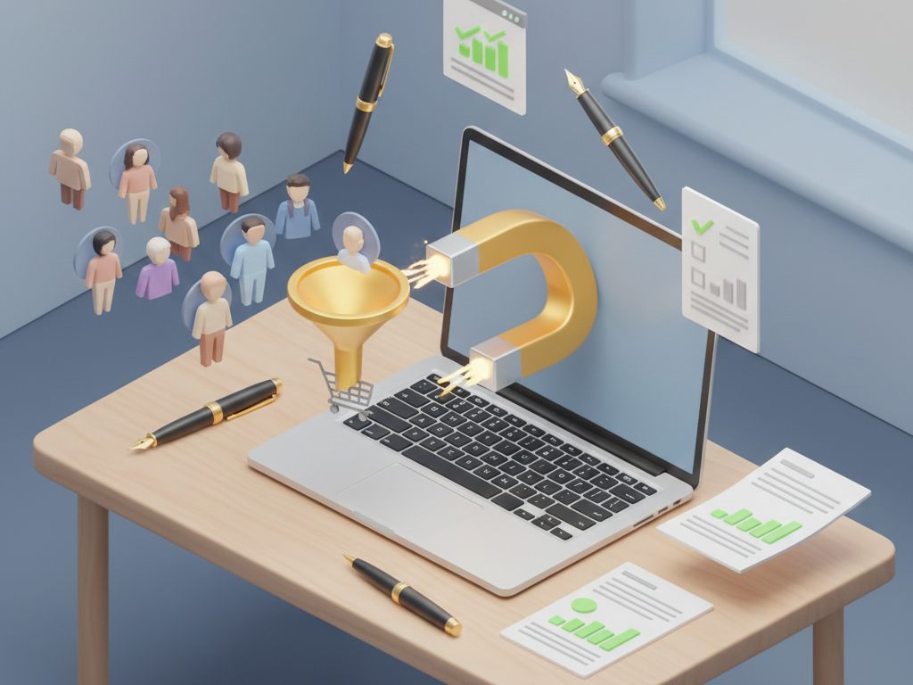 top copywriting hacks