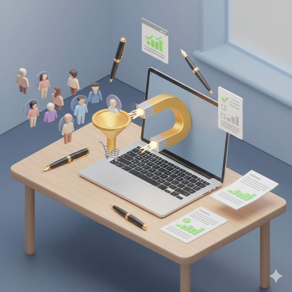 top copywriting hacks