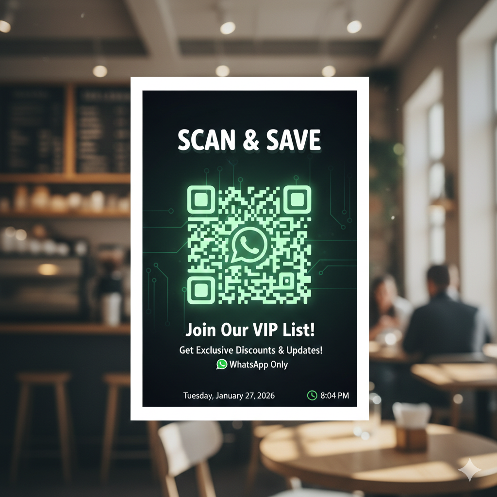 Master WhatsApp Marketing