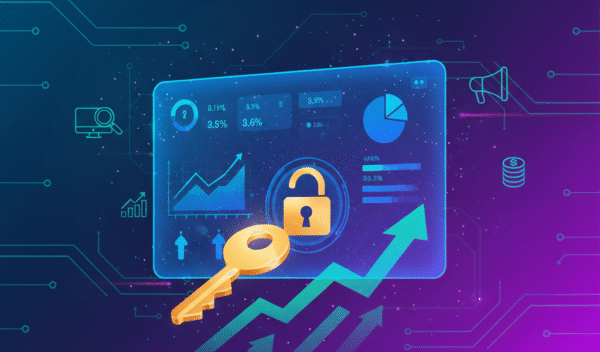 Does a dashboard for scaling unlock your business growth?