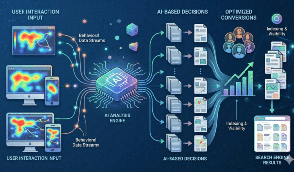 The Best CRO Trends to Follow in 2026