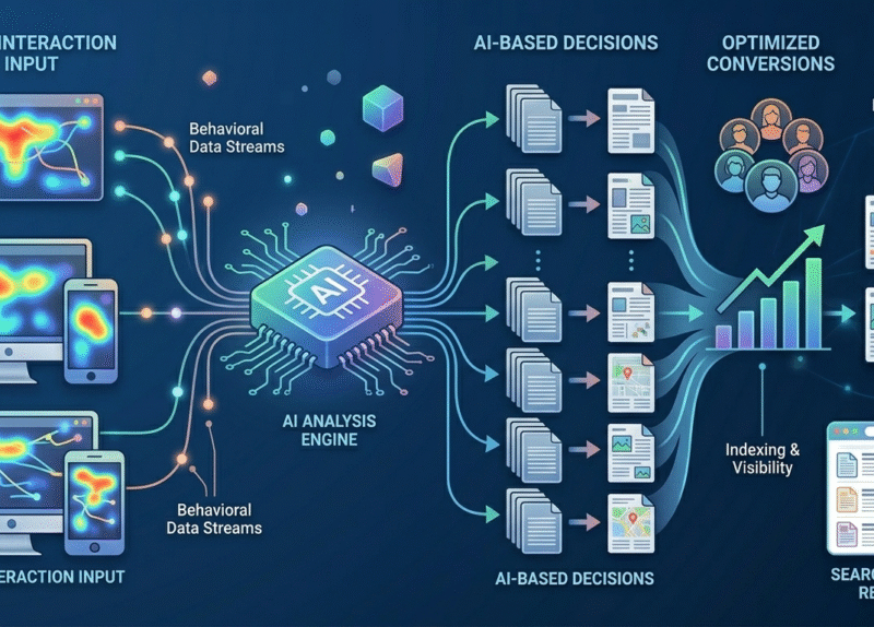 The Best CRO Trends to Follow in 2026