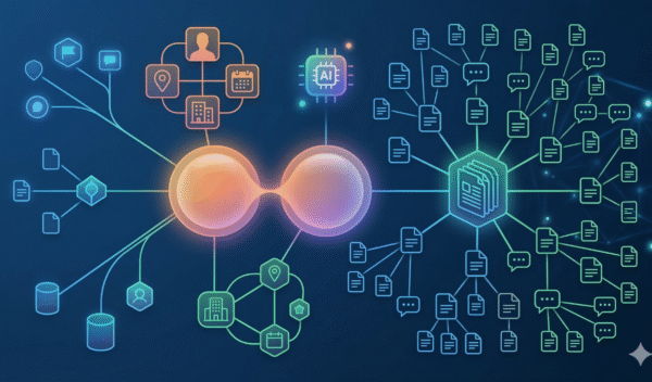 How to Win AI search SEO for Better Rankings