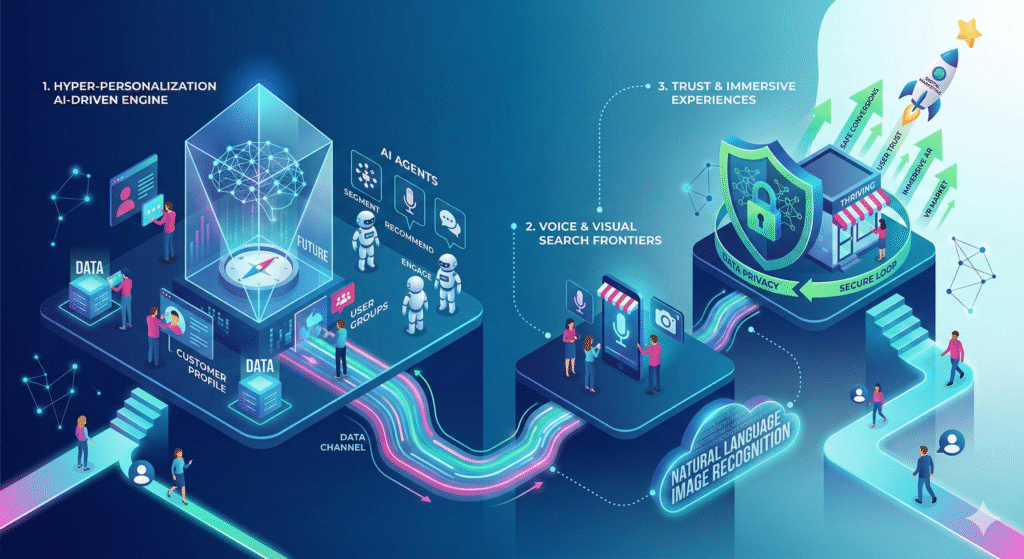 Is your digital marketing ready for the post-cookie world?