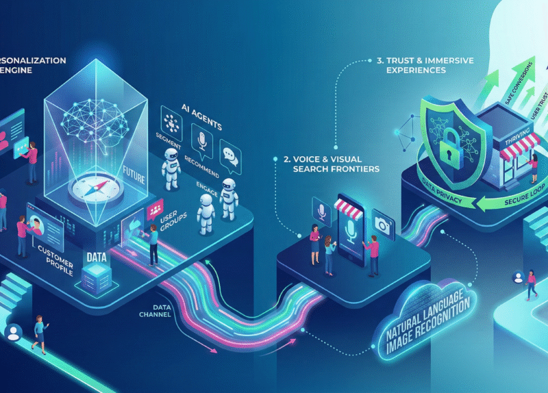 Is your digital marketing ready for the post-cookie world?