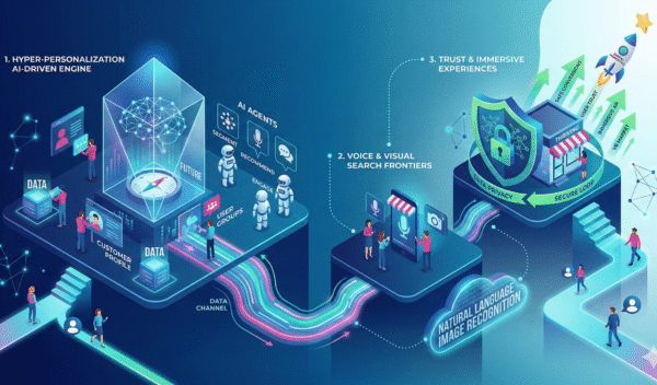 Is your digital marketing ready for the post-cookie world?