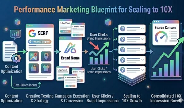 How to Capture marketing Results with a Proven Funnel