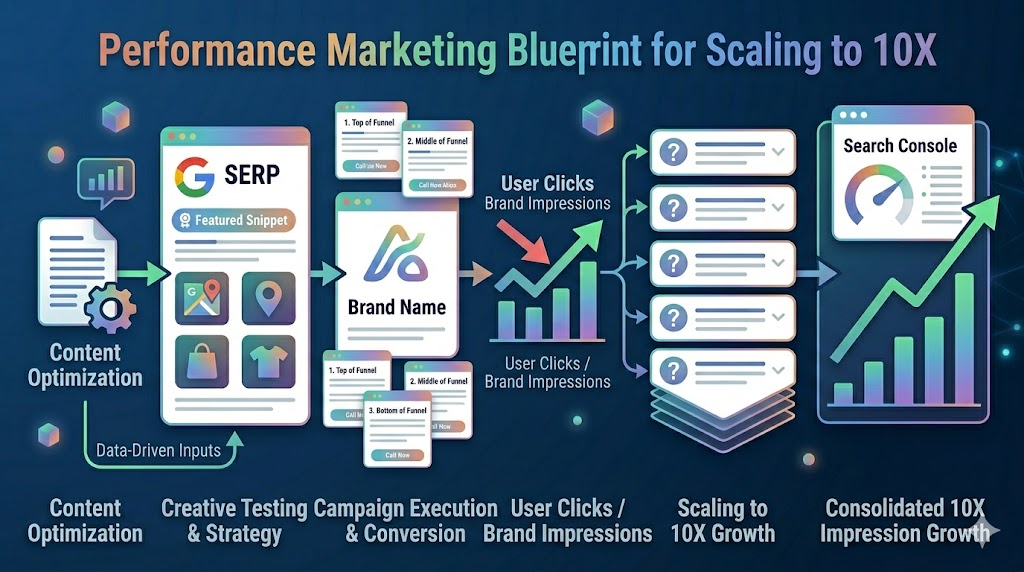 How to Capture marketing Results with a Proven Funnel