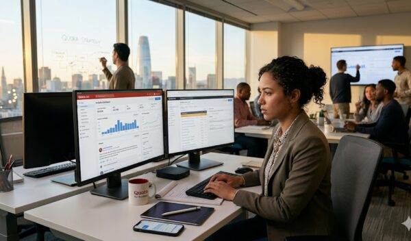 How to Win With Quora Marketing in 2026